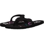 Roxy Women's Vista Sandal Flip-Flop