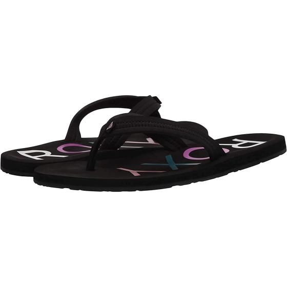 Roxy Women's Vista Sandal Flip-Flop