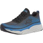 Skechers Men's Max Cushioning Elite-Performance Walking & Running Shoe Sneaker