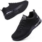 Maichal Womens Running Shoes Air Cushion Lightweight Sneakers