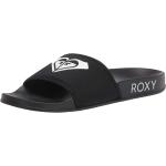 Roxy Women's Slippy Slide Sport Sandal