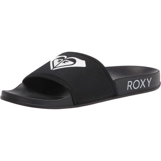 Roxy Women's Slippy Slide Sport Sandal