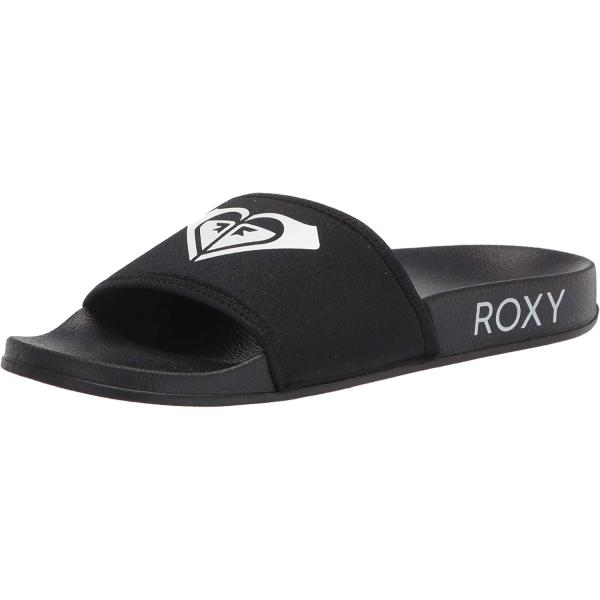 Roxy Women's Slippy Slide Sport Sandal