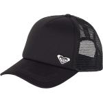 Roxy Women's Finishline Hat