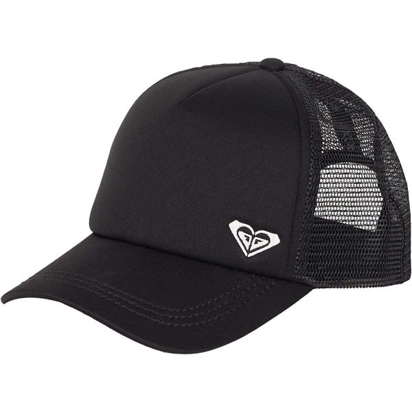 Roxy Women's Finishline Hat