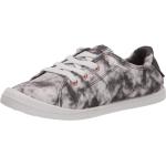 Roxy Women's Rory Slip on Sneaker