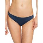 Roxy Women's Beach Classics Moderate Bikini Bottom