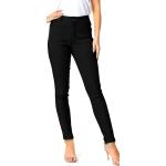 VANGULL Womens Dress Pants Skinny Pants for Work or Casual Hyper Ultra Stretch Comfy 4 Pockets