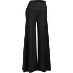 Arolina Women's Stretchy Wide Leg Palazzo Lounge Pants Casual Comfy High Waist Palazzo Pants