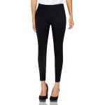 Marycrafts Women's Pull On Stretch Yoga Dress Business Work Pants