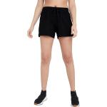 Champion Women's Jersey Shorts, Lightweight Gym Shorts for Women, Jersey Shorts for Women, 5"