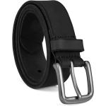 Timberland Men's 35mm Classic Jean Belt