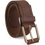 Timberland Men's Casual Leather Belt