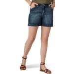 Lee Women's Regular Fit Chino Short