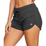 Colosseum Active Women's Simone Cotton Blend Yoga and Running Short