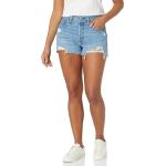 Levi's Women's 501 Original Shorts