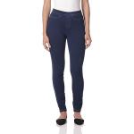 No nonsense Women’s Classic Jeggings with Back Pockets