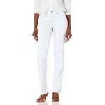 NYDJ Women's Marilyn Straight Denim Jeans