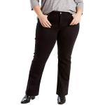 Levi's Women's Classic Straight Jeans (Also Available in Plus)