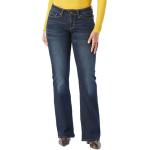 Women's Modern Bootcut Jean
