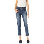 Democracy Women's Ab Solution Crop
