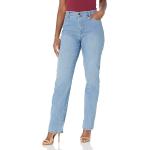 Gloria Vanderbilt Women's Amanda Classic High Rise Tapered Jean