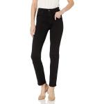 Levi's Women's 724 High Rise Straight Jeans