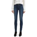 Levi's? Womens 311 Shaping Skinny Maui Views 30 30