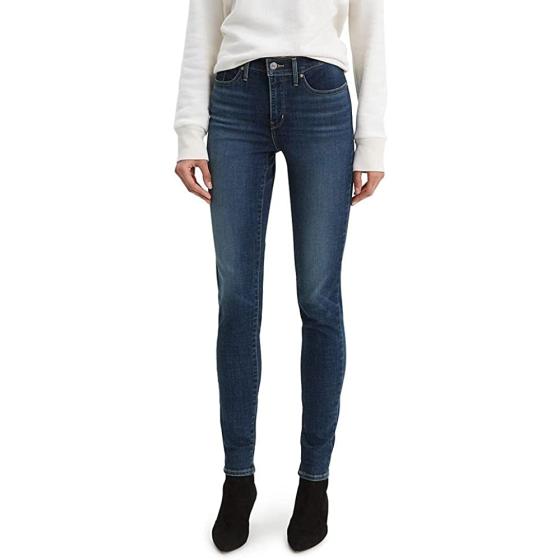 Levi's? Womens 311 Shaping Skinny Maui Views 30 30