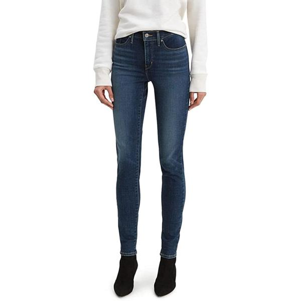 Levi's? Womens 311 Shaping Skinny Maui Views 30 30