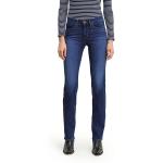 Levi's Women's 314 Shaping Straight Jeans