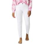 Wrangler Women's High Rise Unforgettable Skinny Jean