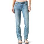 Lucky Brand Women's Mid Rise Sweet Straight Jean