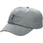Under Armour womens Twisted Renegade Cap