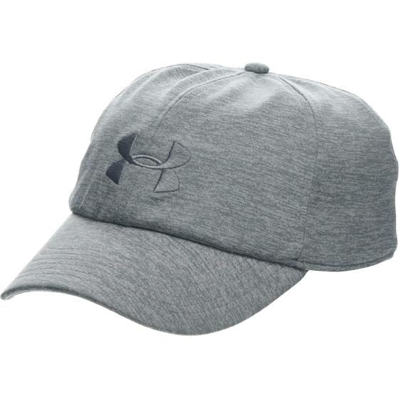 Under Armour womens Twisted Renegade Cap