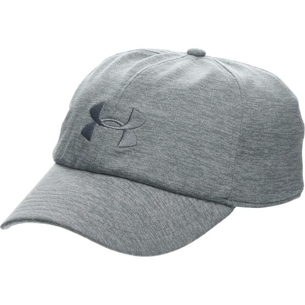Under Armour womens Twisted Renegade Cap