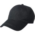 Roxy Women's Dear Believer Logo Cap