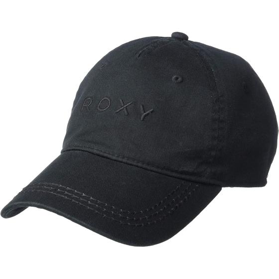 Roxy Women's Dear Believer Logo Cap