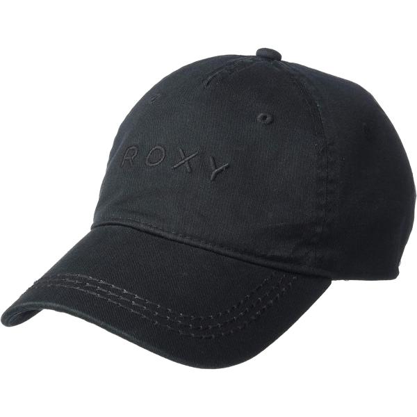 Roxy Women's Dear Believer Logo Cap