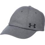 Under Armour Women's Multi Hair Cap