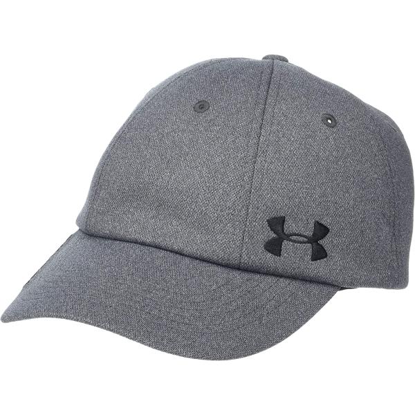Under Armour Women's Multi Hair Cap
