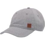 Roxy Women's Extra Innings Baseball Cap