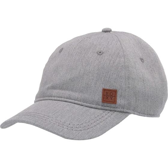 Roxy Women's Extra Innings Baseball Cap
