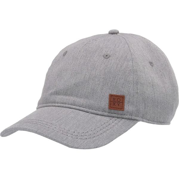 Roxy Women's Extra Innings Baseball Cap