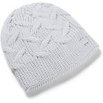 Under Armour Women's Around Town Beanie
