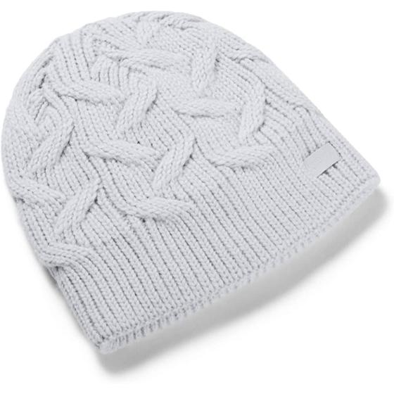 Under Armour Women's Around Town Beanie