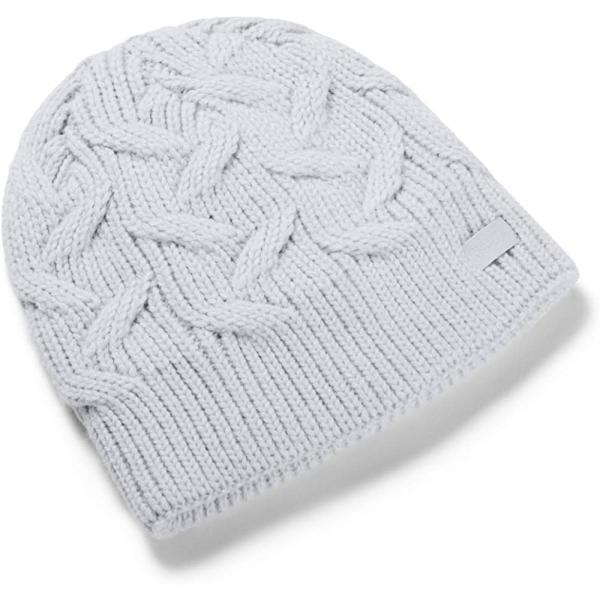 Under Armour Women's Around Town Beanie