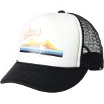 Roxy Women's Truckin Trucker Hat