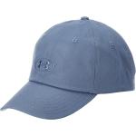 Under Armour Women's Essentials Hat