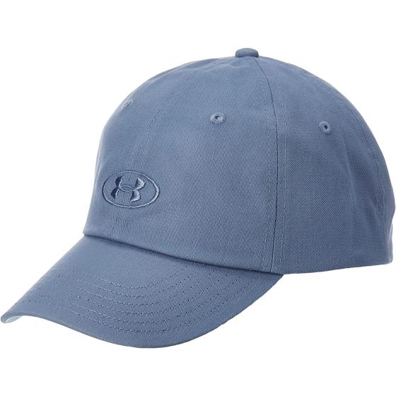 Under Armour Women's Essentials Hat